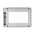 Купить серверный SSD диск с доставкой по Москве, доступные цены | Galtsystems