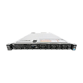 Купить серверы Dell в Москве по доступной цене | GALTSYSTEMS
