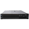 Купить серверы IBM в Москве по доступной цене | GALTSYSTEMS