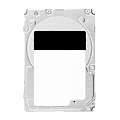 Купить серверный жёсткий диск HDD с доставкой по Москве, доступные цены | Galtsystems