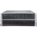 Купить серверы Supermicro в Москве по доступной цене | GALTSYSTEMS