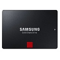 Купить серверный SSD диск с доставкой по Москве | Galtsystems