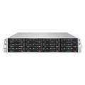 Купить серверы SuperServer в Москве по доступной цене | GALTSYSTEMS